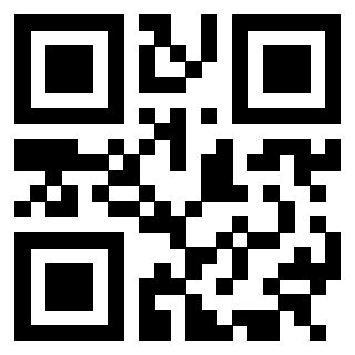 3305779711 - Immagine del QrCode
