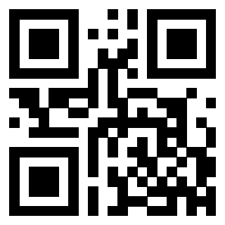 3305779727 - Immagine del Qr Code