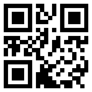 3305779730 QrCode associato