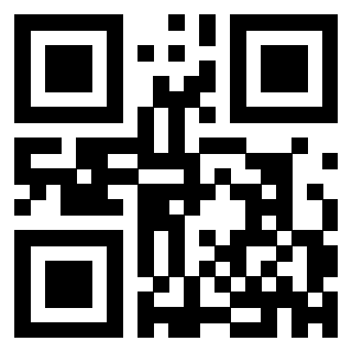 3305779749 - Immagine del Qr Code