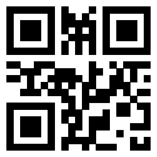 3305779751 - Immagine del Qr Code