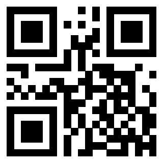 Qr Code di 3305779757