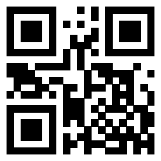 Qr Code di 3305779760