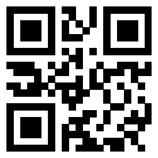3305779763 QrCode associato