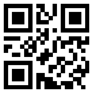 Qr Code di 3305779779