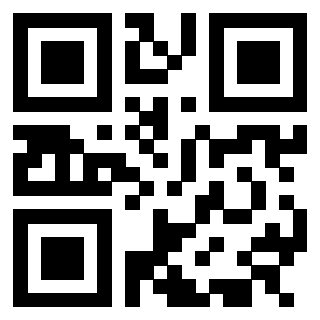 Qr Code di 3305779788