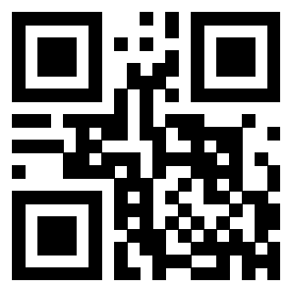 3305779794 - Immagine del Qr Code