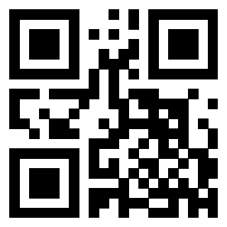 3305779795 - Immagine del QrCode