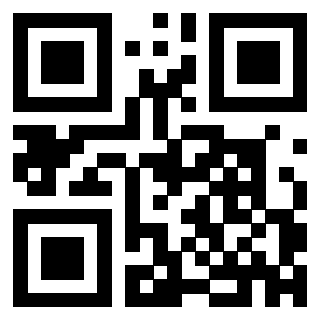 QrCode di 3305779807