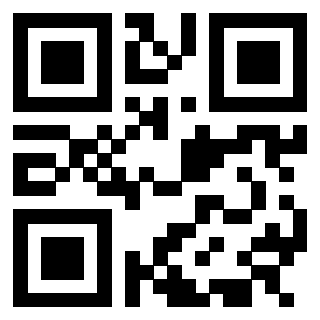 QrCode di 3305779808