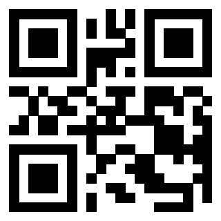 QrCode di 3305779811