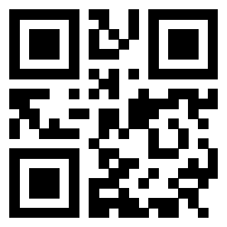 3305779816 - Immagine del QrCode