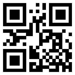 Il Qr Code di 3305779818