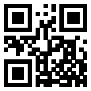 QrCode di 3305779819