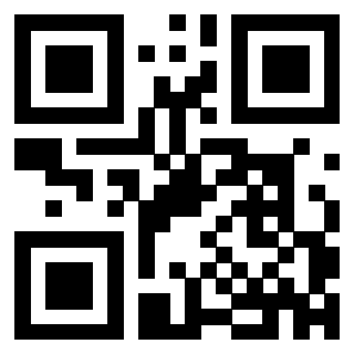 3305779824 - Immagine del Qr Code