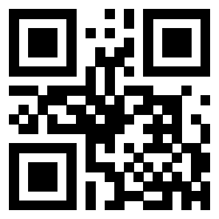 3305779828 - Immagine del Qr Code