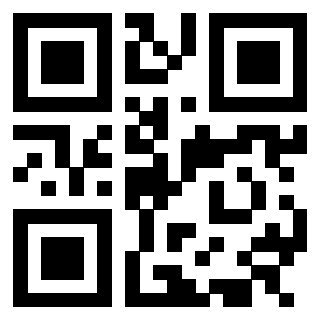 3305779836 - Immagine del Qr Code