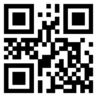 3305779837 - Immagine del QrCode