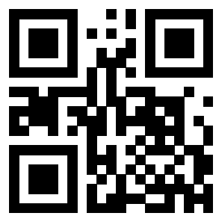 Qr Code di 3305779840