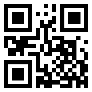 QrCode di 3305779841