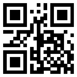 3305779852 - Immagine del QrCode