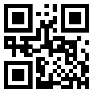 Qr Code di 3305779854
