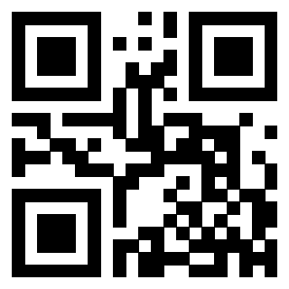3305779855 QrCode associato