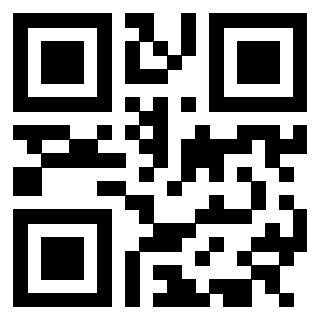 QrCode di 3305779864