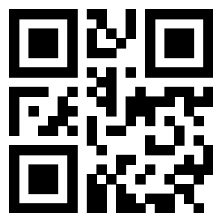 QrCode di 3305779866