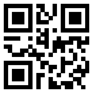 3305779867 - Immagine del QrCode