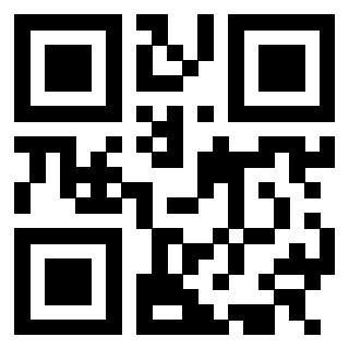 3305779871 - Immagine del QrCode