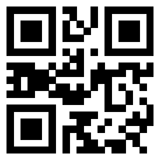 3305779876 - Immagine del Qr Code