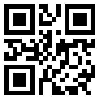 QrCode di 3305779878