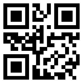 QrCode di 3305779881