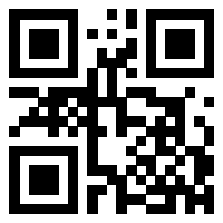 3305779885 - Immagine del Qr Code