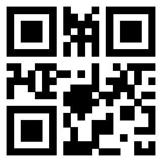 QrCode di 3305779889