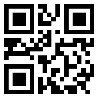 QrCode di 3305779897