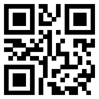3305779904 - Immagine del QrCode