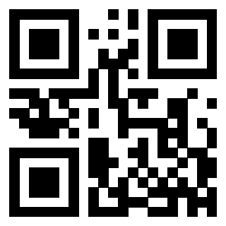 QrCode di 3305779906