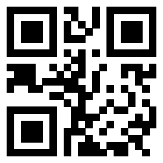 Qr Code di 3305779910
