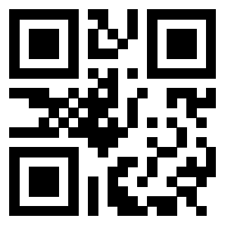 3305779913 - Immagine del Qr Code