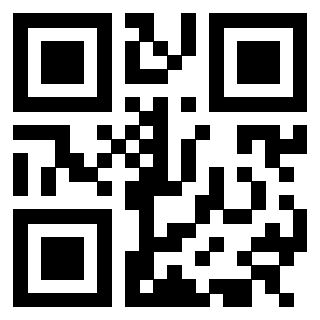 Qr Code di 3305779928
