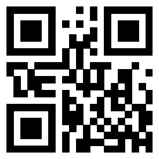 QrCode di 3305779936
