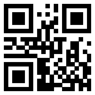 QrCode di 3305779945