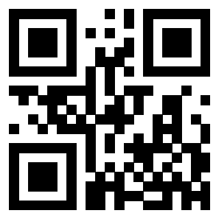 QrCode di 3305779963