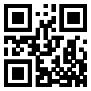 3305779966 QrCode associato