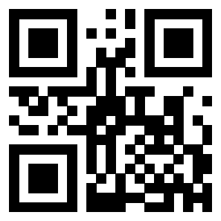 3305779970 - Immagine del Qr Code