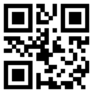 QrCode di 3305779972