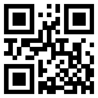 Qr Code di 3305779985