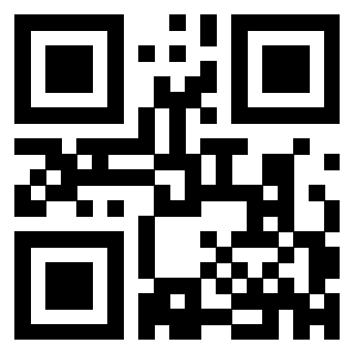 3305779988 - Immagine del Qr Code